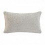 Coussin Home ESPRIT Beige 30 x 50 x 50 cm