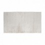 Tapis Home ESPRIT Beige 175 x 100 x 3 cm