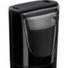 BABYLISS T811E TONDEUSE BARBE CORDLESS 36,99 €