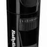 BABYLISS T811E TONDEUSE BARBE CORDLESS 36,99 €