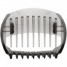 BABYLISS T811E TONDEUSE BARBE CORDLESS 36,99 €