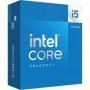 Intel Core i5-14600K processeur 24 Mo Smart Cache Boîte