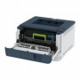 Xerox B310 Imprimante recto verso sans fil A4 40 ppm, PS3 PCL5e/6, 2 magasins Total 350 feuilles