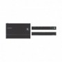 Point d'Accès Kramer Electronics 10-804080190