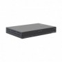 Point d'Accès Kramer Electronics 10-804080190