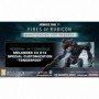 Jeu vidéo PlayStation 4 Bandai Namco Armored Core VI Fires of Rubicon Launch Edition
