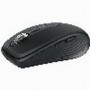 Logitech MX Anywhere 3S souris Droitier RF sans fil + Bluetooth Laser 8000 DPI
