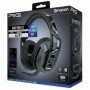 Casques avec Micro Gaming Nacon RIG600PROHS