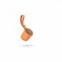 Sony SRS-XB100 Enceinte portable mono Orange