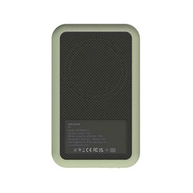 T20 T30 Batterie De Rechange. Compatible avec Dreame T20 T30. Batterie Aspirateur Portable sans Fil Accessoires Batterie Rechargeable(Grey T30