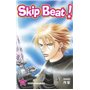 Skip Beat !