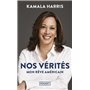 Nos vérités - Mon rêve américain