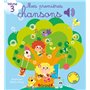 Mes premières chansons - volume 3