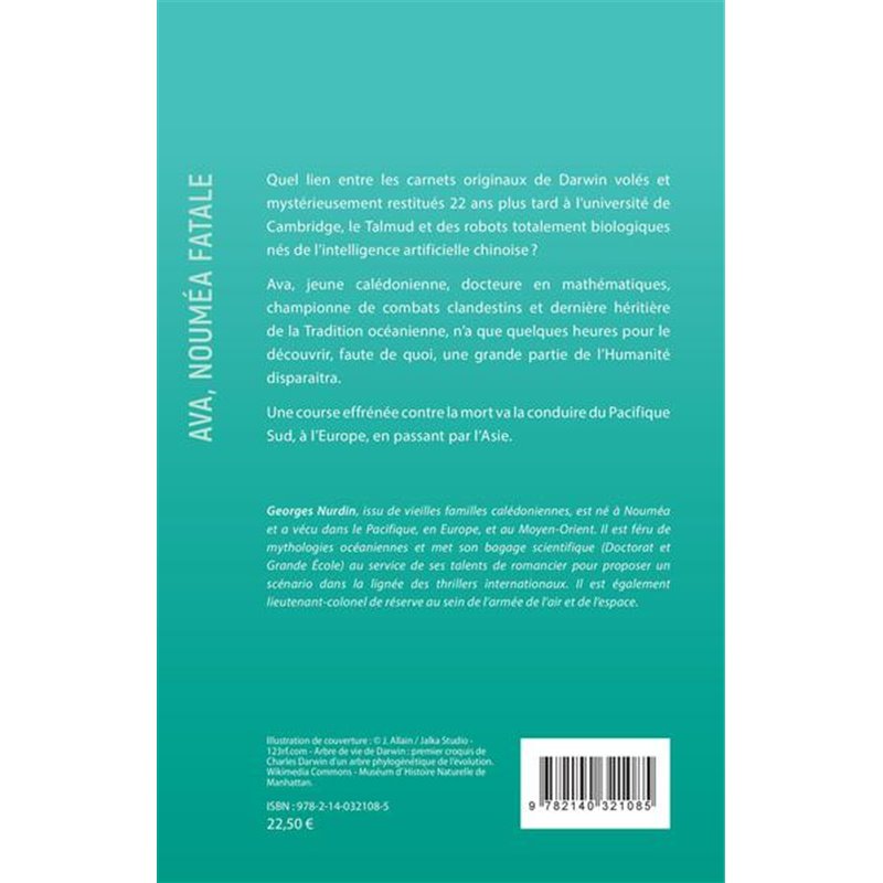 Nobles Paysans - tome 2