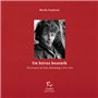 Un héros beatnik - Vie et mort de Gary Hemming (1934-1969)