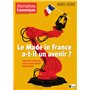 Hors-série - Le Made in France a-t-il un avenir ? - N° 125 Comment retrouver notre souveraineté indu