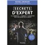 Secrets d'expert - E-commerce : comment convertir vos visiteurs en clients