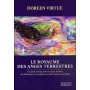 Le Royaume des Anges terrestres