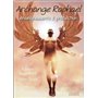 Coffret Archange Raphaël