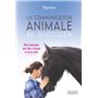 La communication animale au quotidien - Nos animaux ont des choses à nous dire