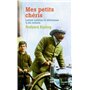 Mes petits chéris - Lettres inédites et délicieusee à ses enfants