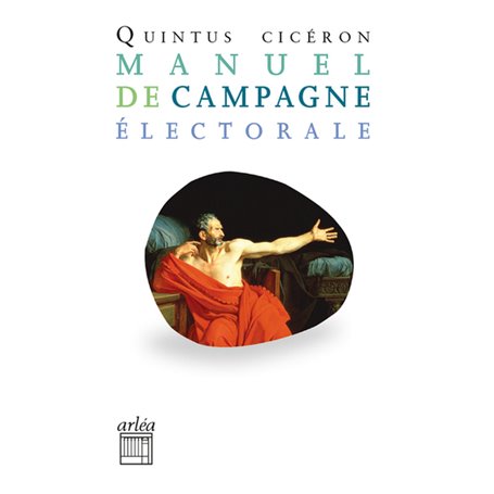 Manuel de campagne électorale