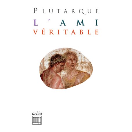 L'Ami véritable