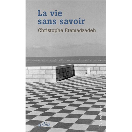La Vie sans savoir