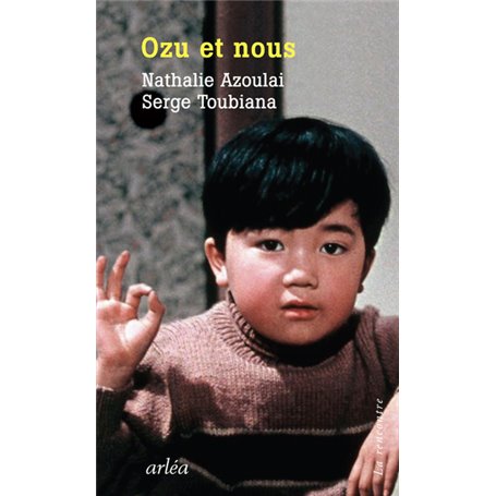 Ozu et nous