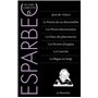 Oeuvres complètes d'Esparbec - Tome 6