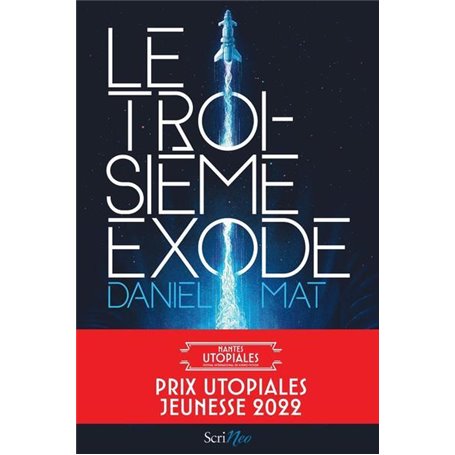 Le troisième exode