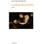 Caravaggino