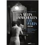 Les nuits immorales de Paris 1930-1960