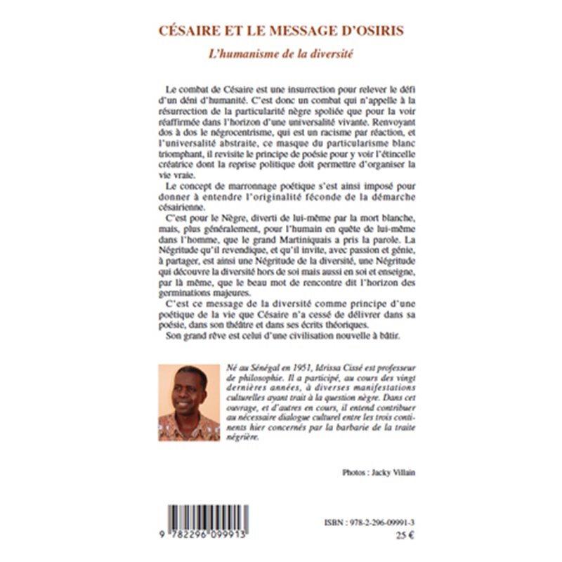 Les Passeurs d'ombres