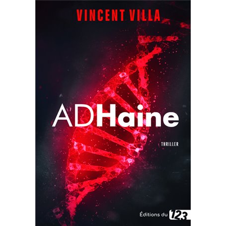 ADHaine