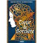 Coeur de Sorcière (broché)