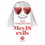 Mes 18 exils