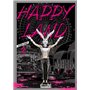 Happy Land - Tome 2 (VF)