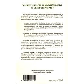 Incarnez Sherlock Holmes dans l'affaire Lewing