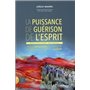 La puissance de guérison de l'esprit (CD)