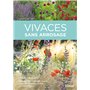 Vivaces sans arrosage