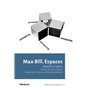Max Bill. Espaces
