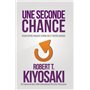 Une seconde chance
