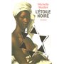 L'étoile noire