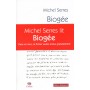 Biogée