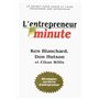 L'entrepreneur minute - Développez vos forces d'entrepreneur