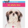 Le Shih Tzu NE