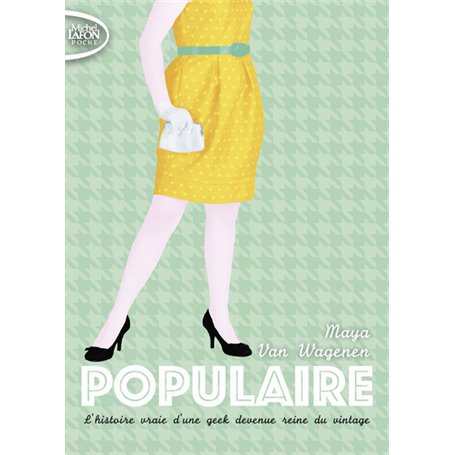 Populaire