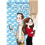 OMG ! - Tome 2 Ecris-moi encore STP