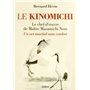 Le Kinomichi